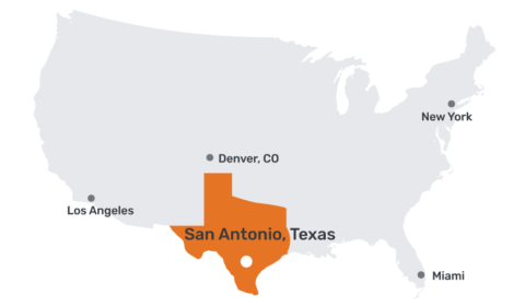 Food Utsa Map Welcome to The University of Texas at San Antonio